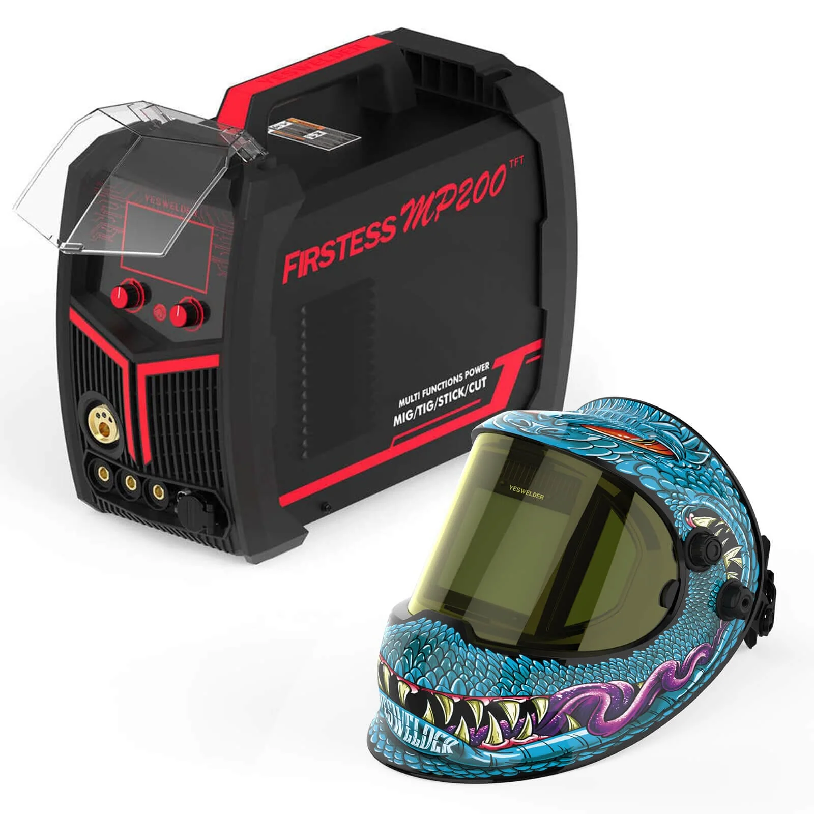 Product image 10