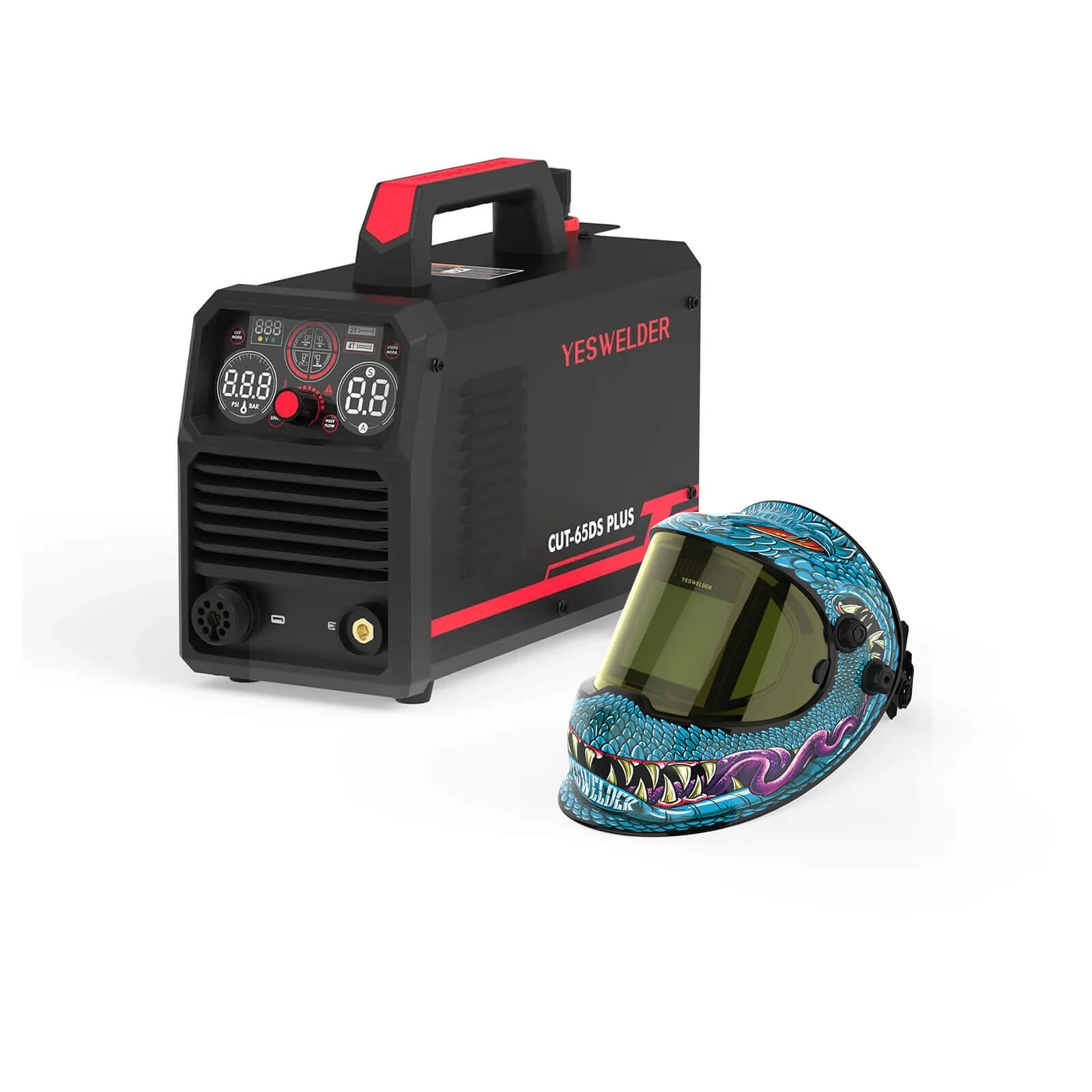 Product image 9