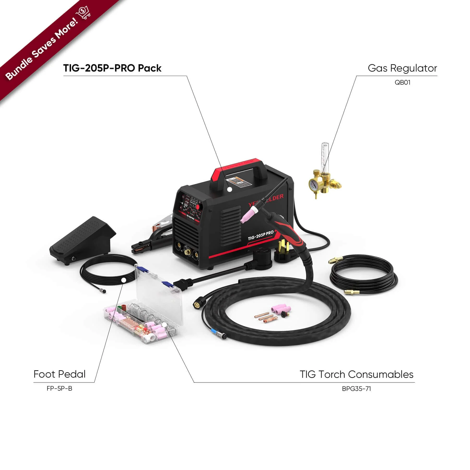Product image 10