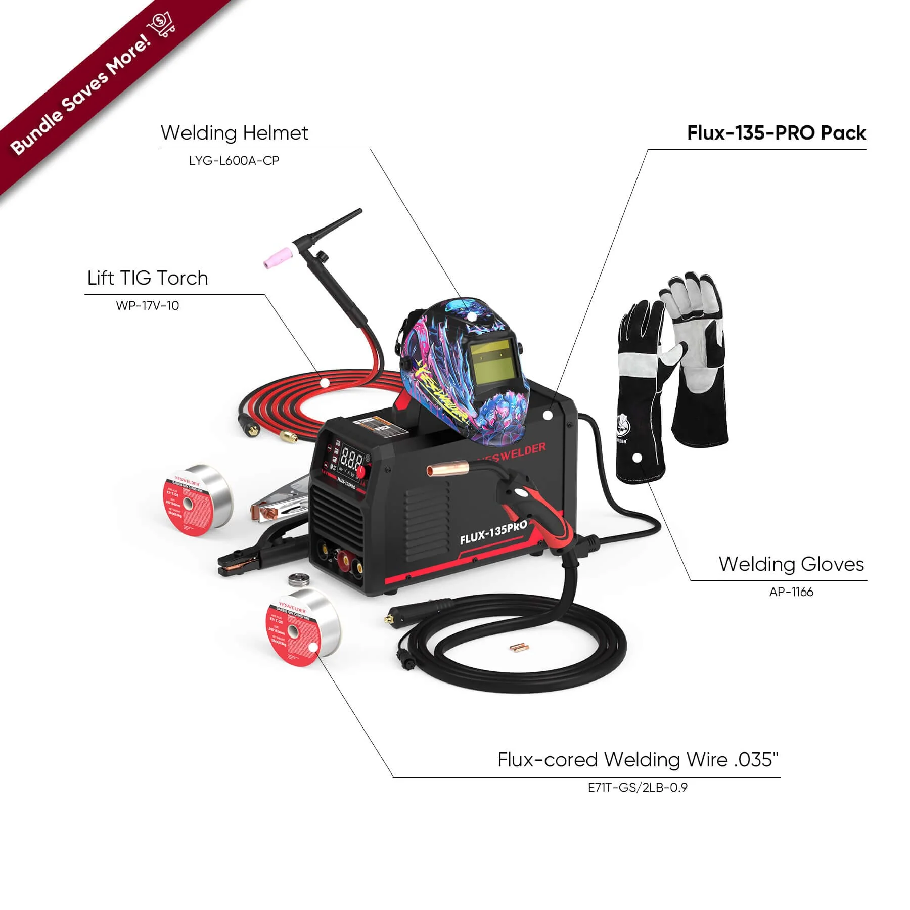 Product image 11