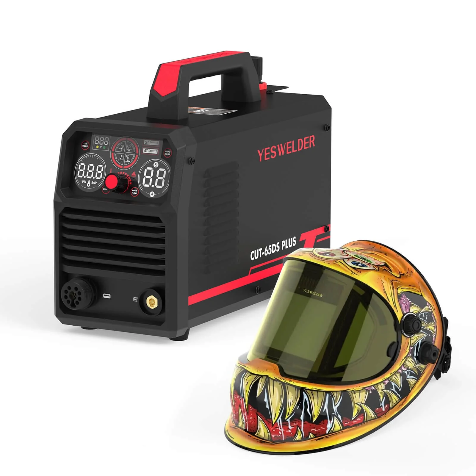 Product image 10