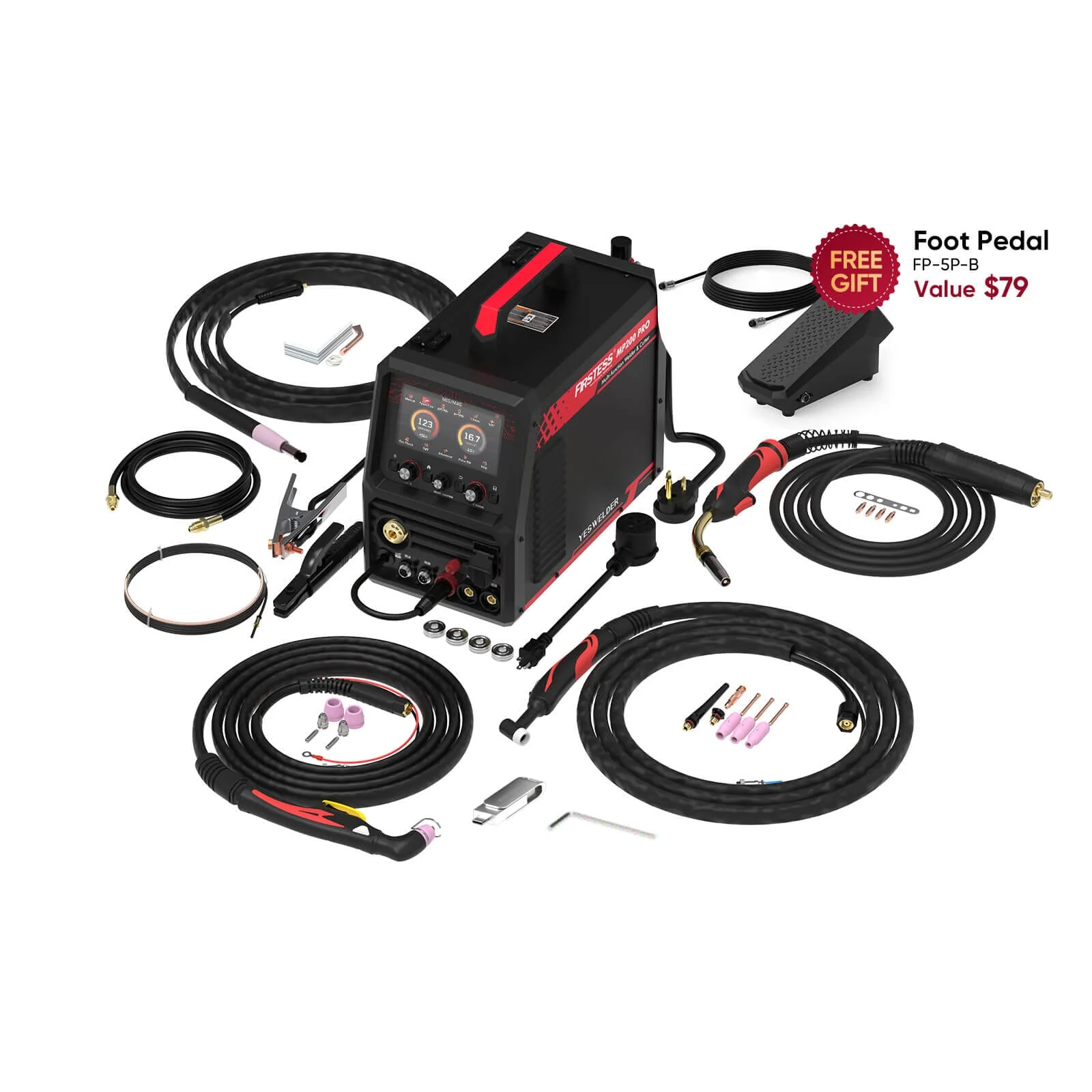 Product image 8