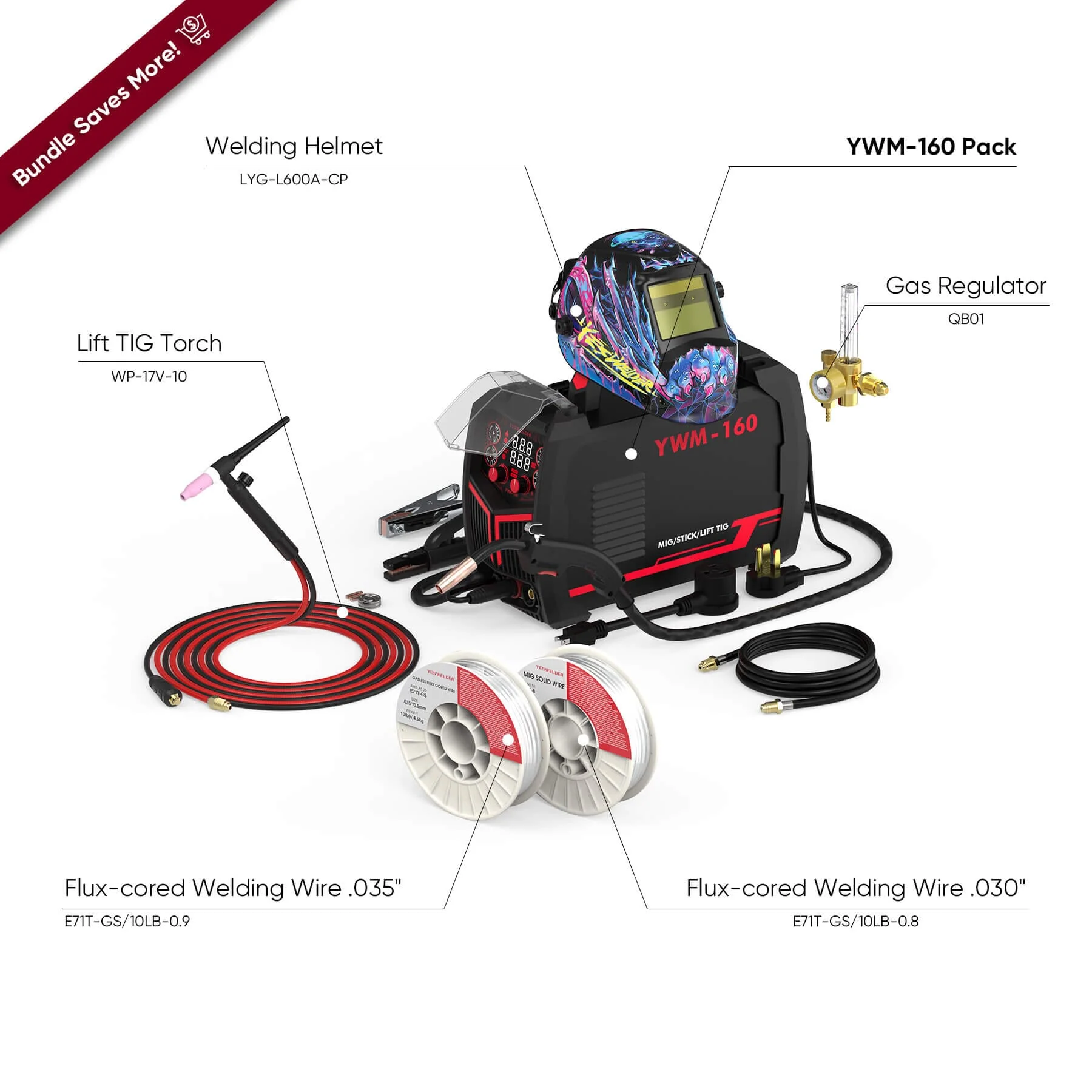 Product image 11