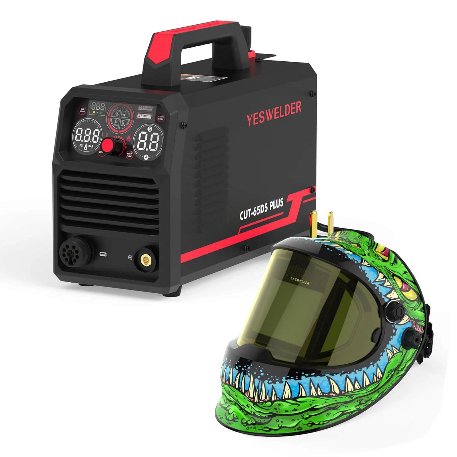Product image 10