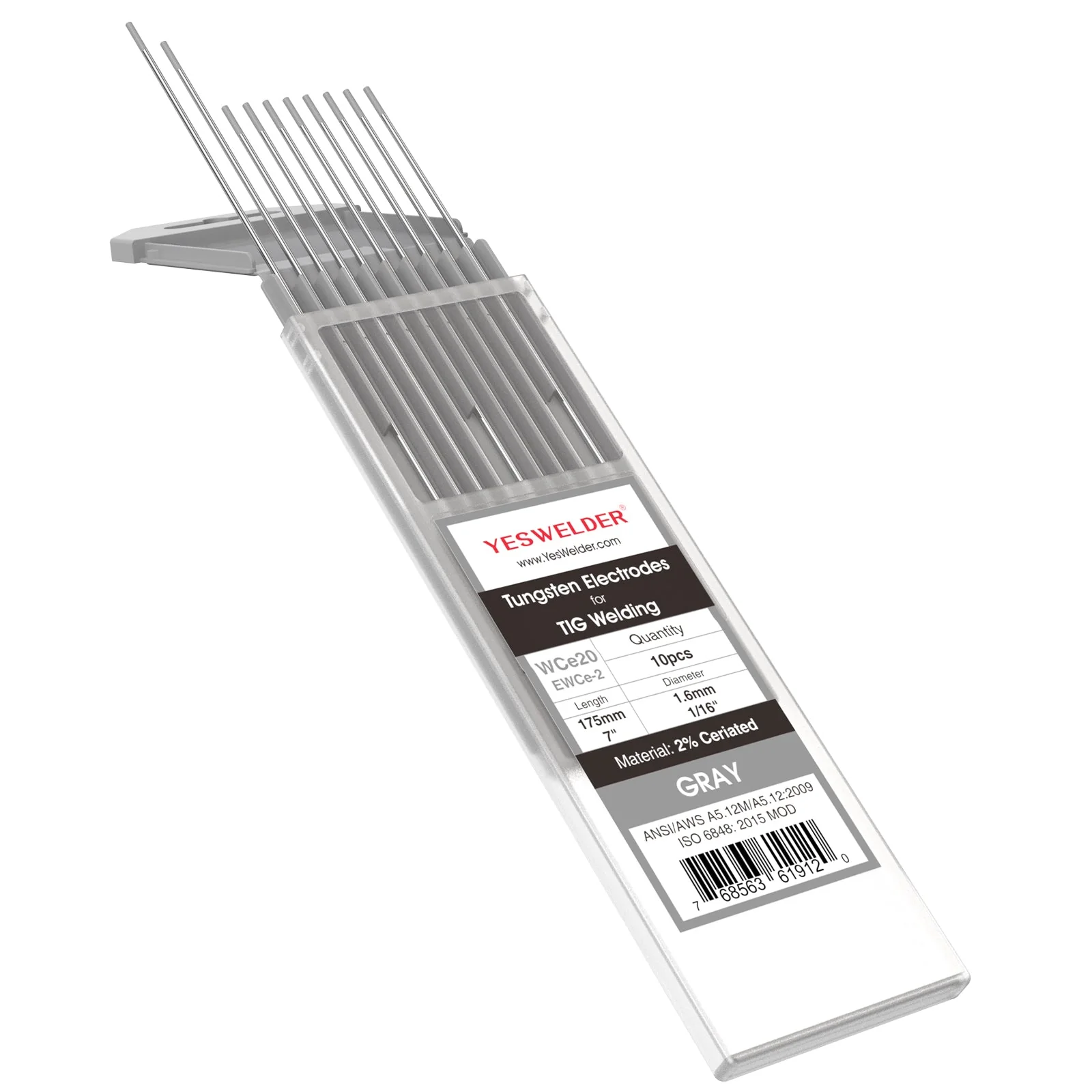 Product image 9